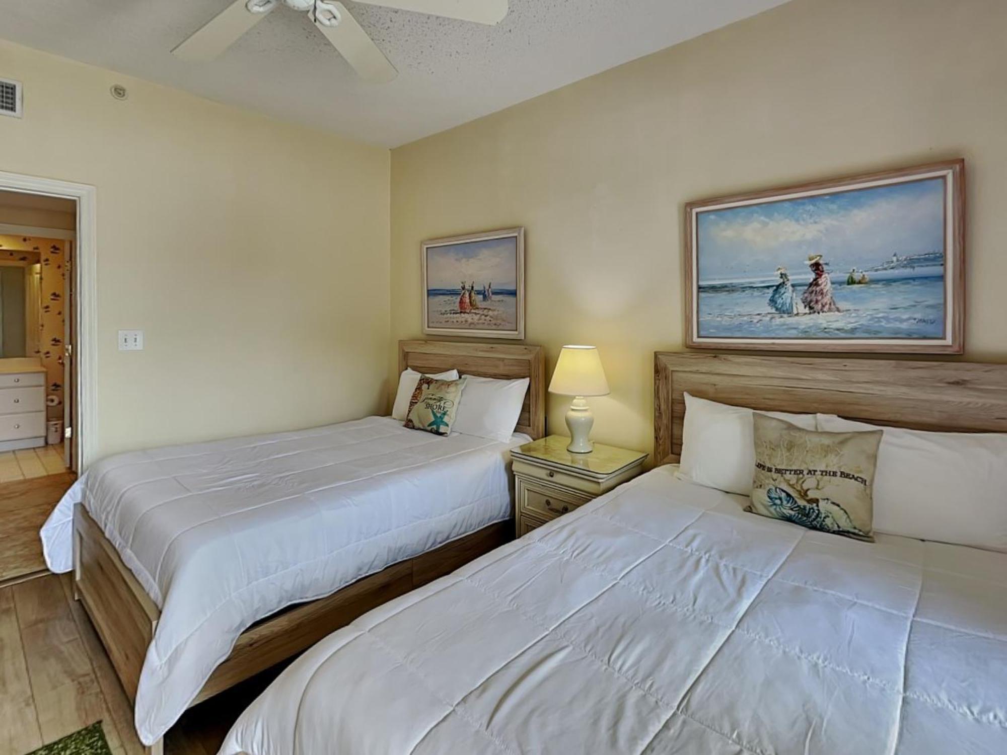 Ferienwohnung Hampton 6107 Hilton Head Island Exterior foto
